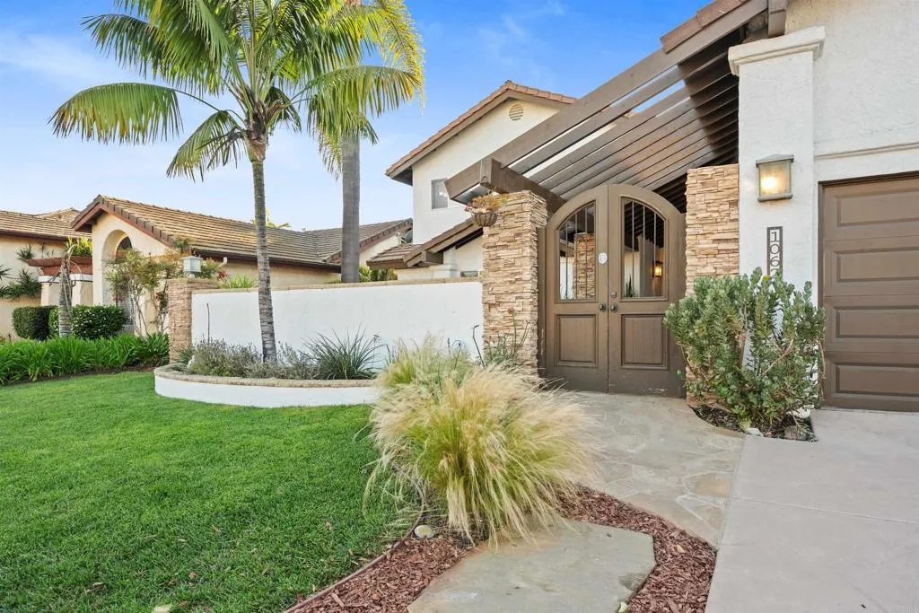 Additional image 72 of 1062 Monterey Vista Way, Encinitas, CA 92024
