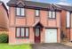 Gresley Gardens, Hedge End, SO30