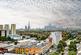 Additional image 7 of Rotherhithe New Road, Bermondsey, London, SE16