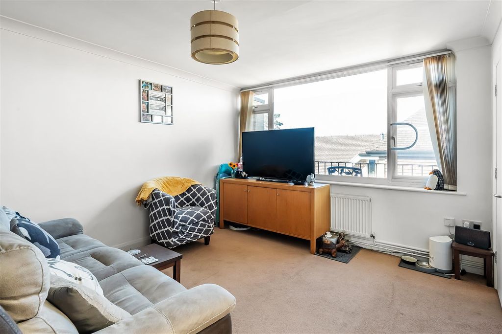 Additional image 2 of 2 bed flat for saleThe Street, Ashtead KT21