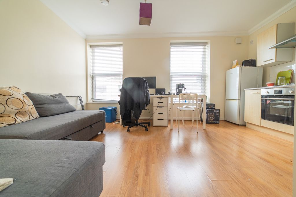 Additional image 17 of 4 bed block of flats for saleGreen Street, Riverside CF11