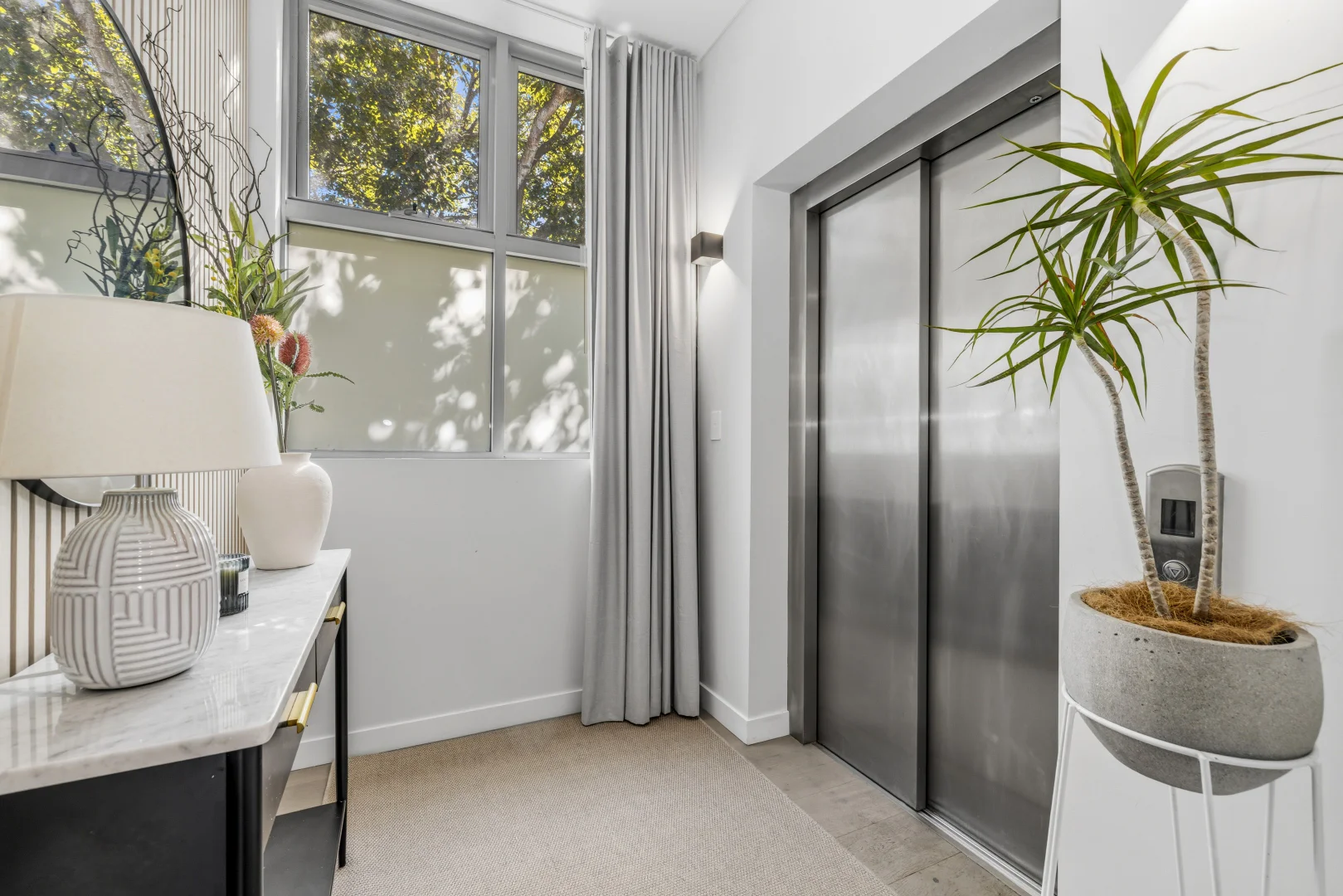 Additional image 8 of 5/2 Warners Avenue, North Bondi NSW 2026