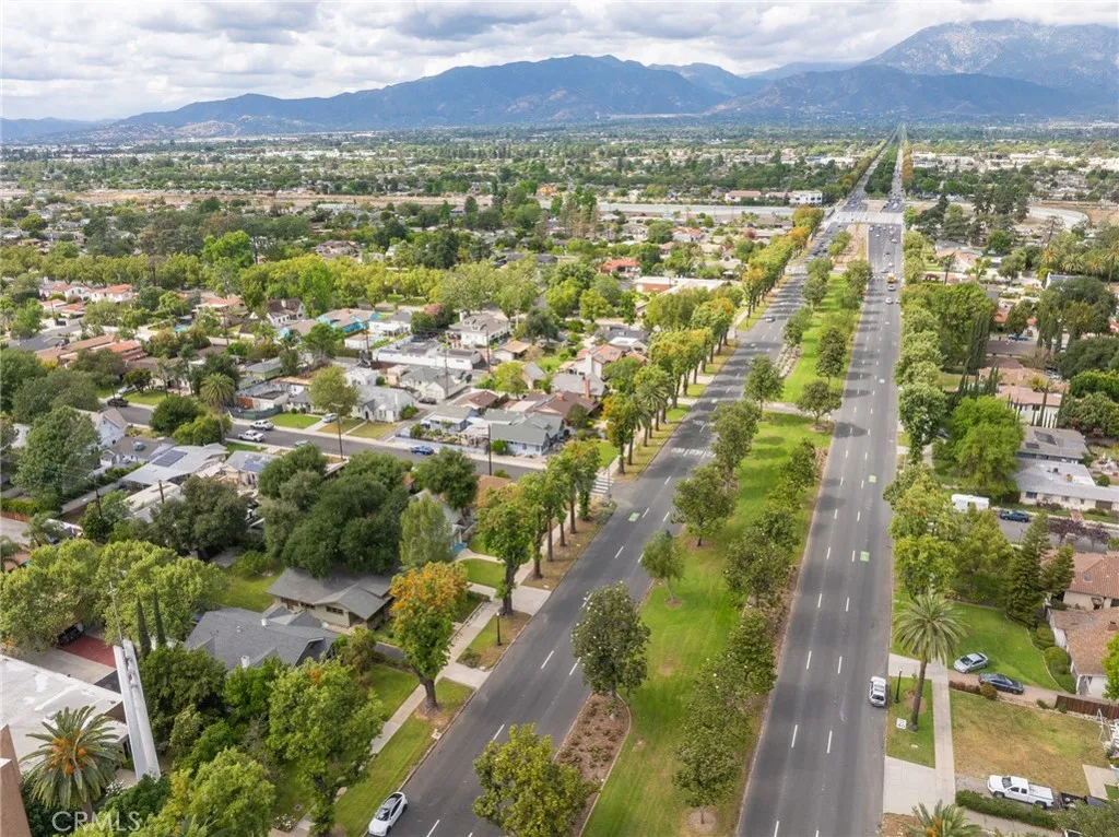 Additional image 76 of 1327 N Euclid Ave, Ontario, CA 91762