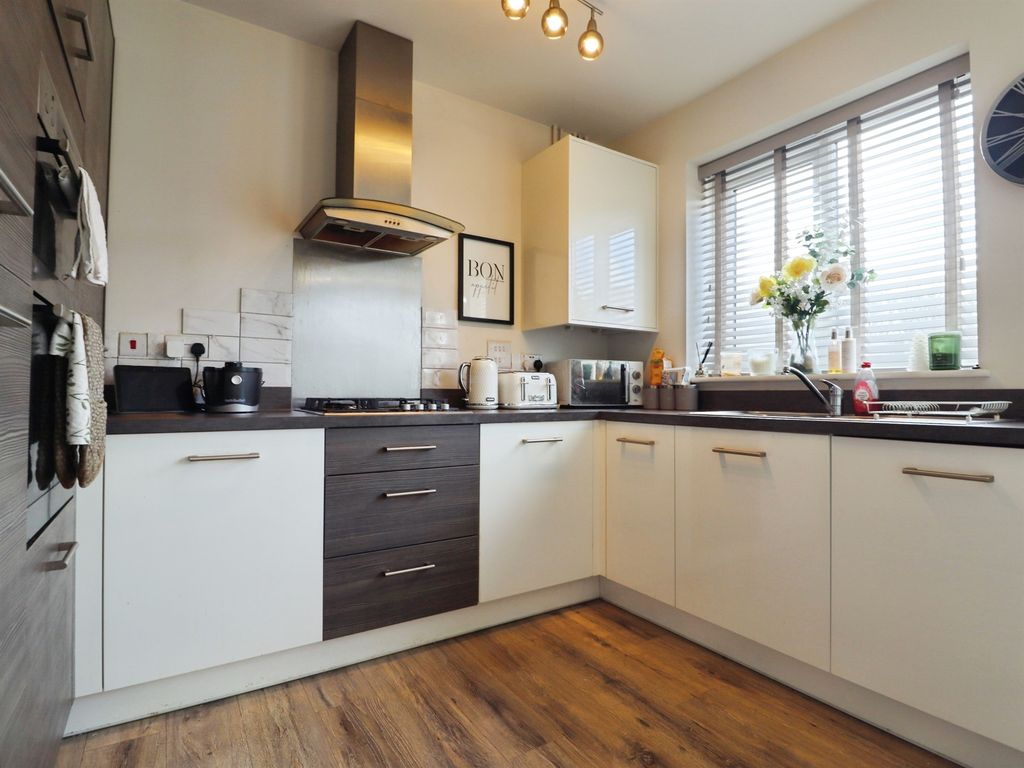 Additional image 6 of 2 bed terraced house for salePentrebane Drive, Cardiff CF5