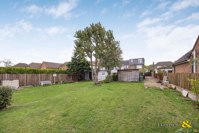 Additional image 4 of Land for saleMayplace Road East, Bexleyheath DA7