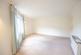 Additional image 4 of 10 Burnards Court, Berrycoombe Road, Bodmin, PL31