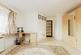 Additional image 7 of St. Albans Road, Hersden, Canterbury, Kent, CT3