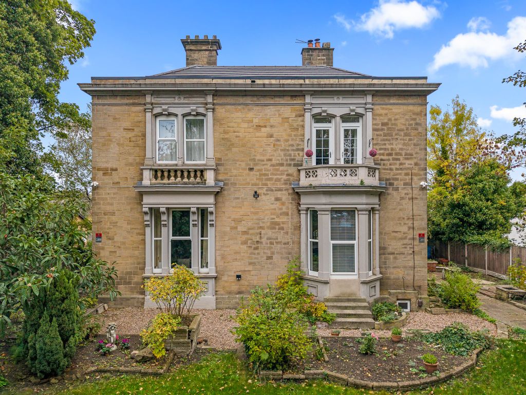 Additional image 20 of 6 bed detached house for saleDoncaster Road, Barnsley S70