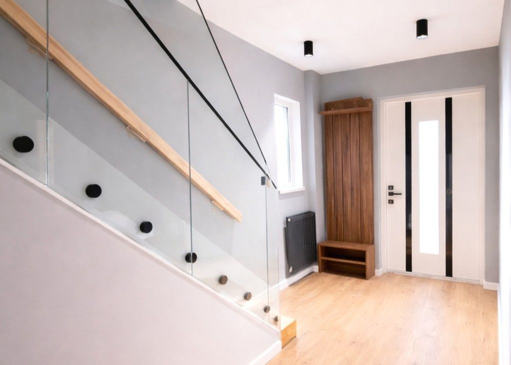 Additional image 5 of 3 bed semi-detached house for saleBirkett Road, Birkenhead CH42