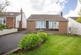 Blackhorse Lane, Downend, Bristol, BS16 6TT