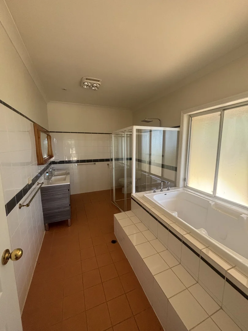 Additional image 15 of 92 Moppa Springs Road, Greenock SA 5360