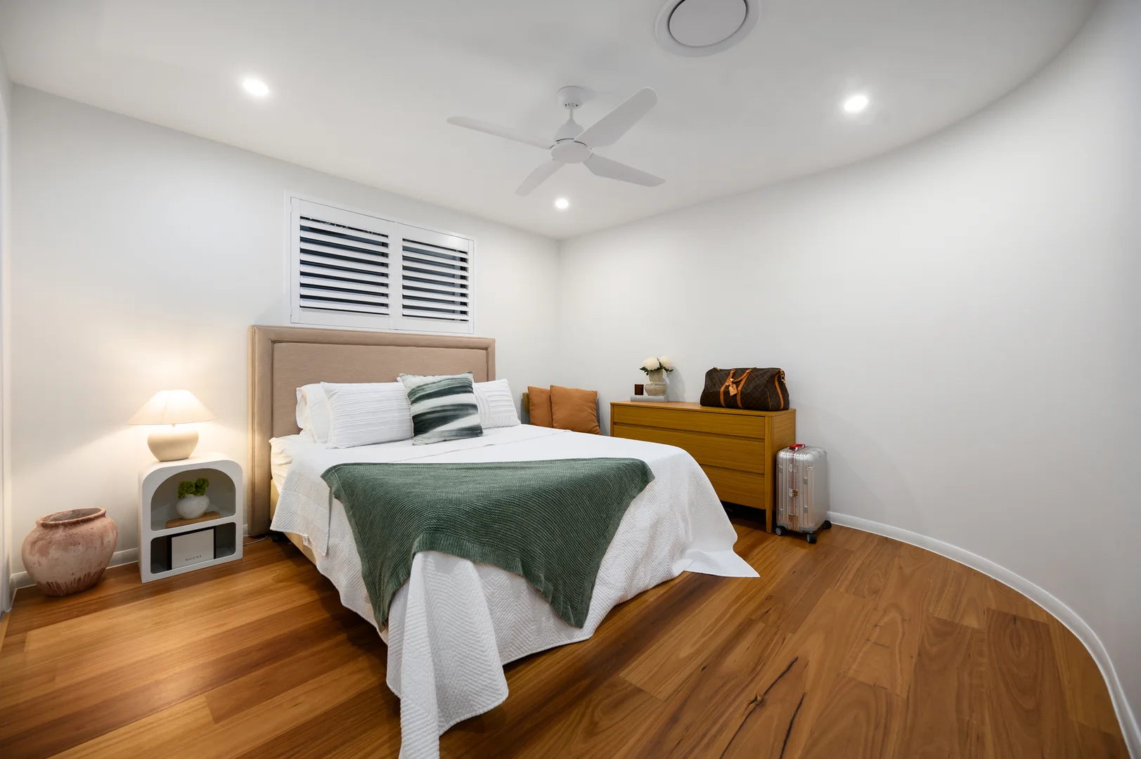 Additional image 13 of 1/5 Whiting Street, Labrador QLD 4215