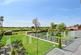 Additional image 16 of Maypole Lane, Hoath, Canterbury