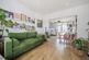 Additional image 2 of Belmont Lane, Chislehurst, Kent, BR7