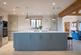 Additional image 4 of The Hoath Farm, Bekesbourne Lane, Canterbury, Kent