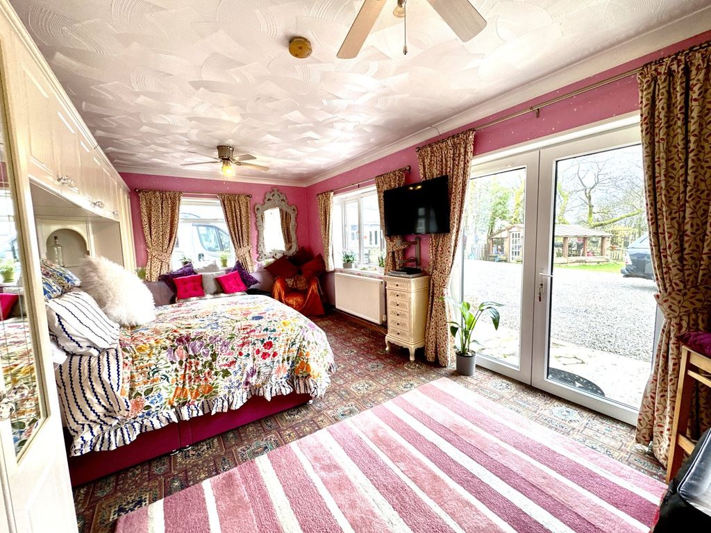 Additional image 28 of 4 bed farm for saleSaron Road, Saron, Ammanford SA18