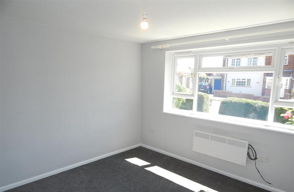 Additional image 2 of Bentley Croft, Hamilton Road, Redditch