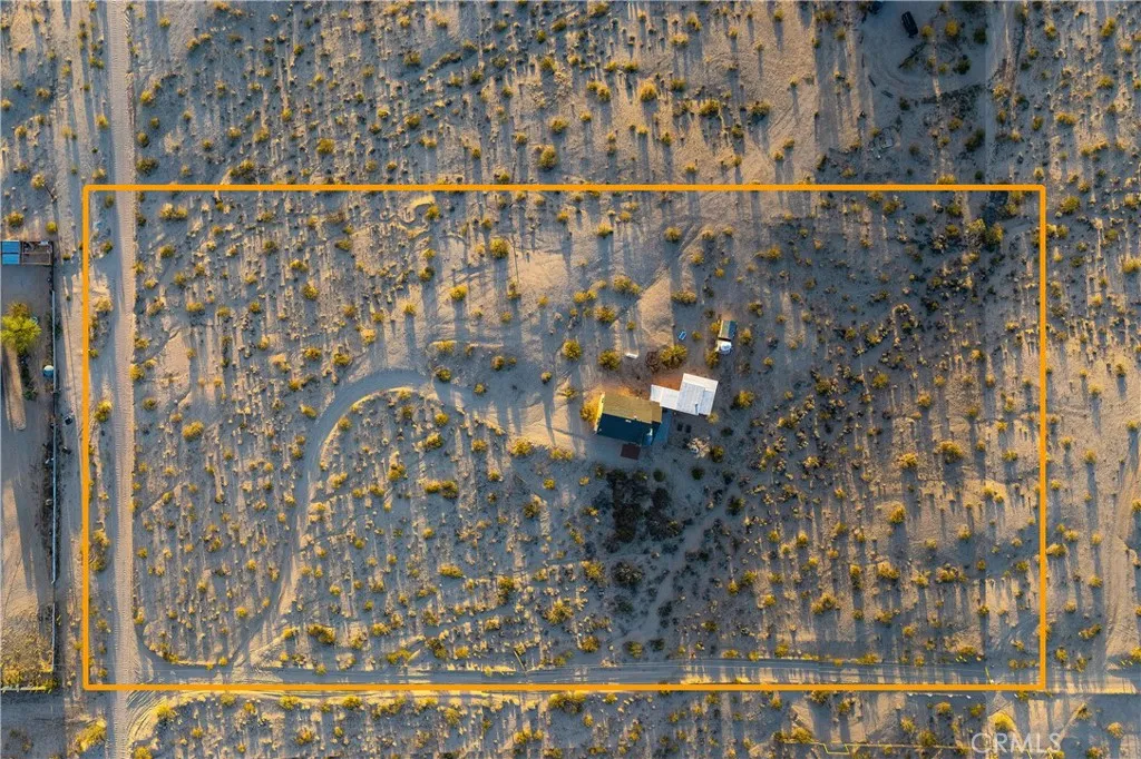 Additional image 69 of 66270 Brants Cross, Joshua Tree, CA 92252