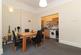 Additional image 3 of Harold Road, Cliftonville, Margate, Kent, CT9