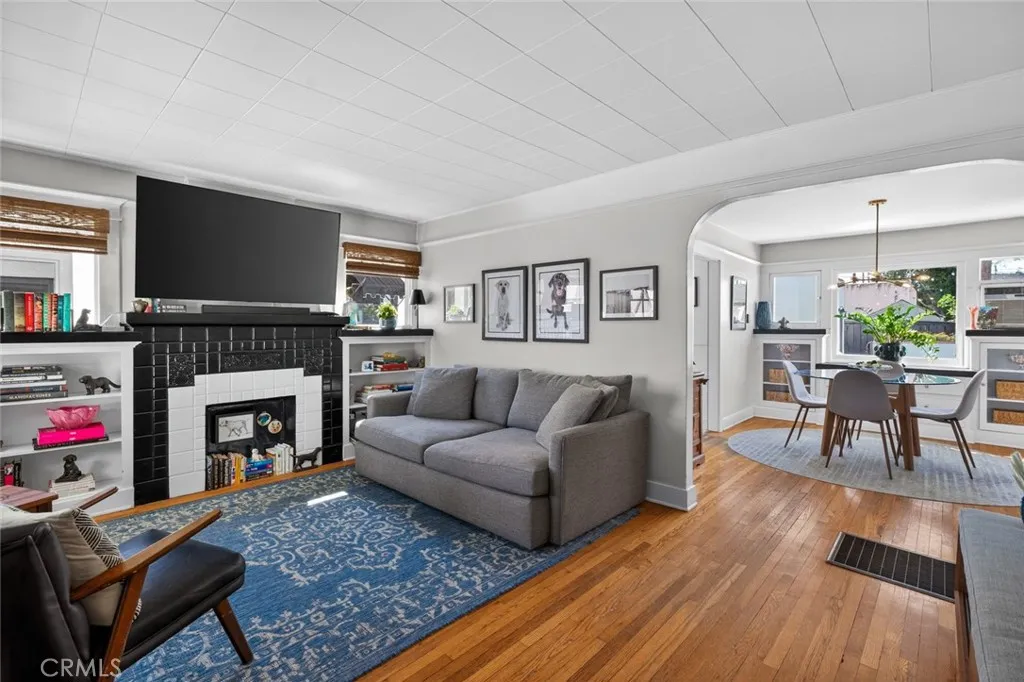 Additional image 32 of 1116 E Whiting Ave, Fullerton, CA 92831
