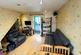 Deepdales, Stafford, Staffordshire, ST17 photo 3