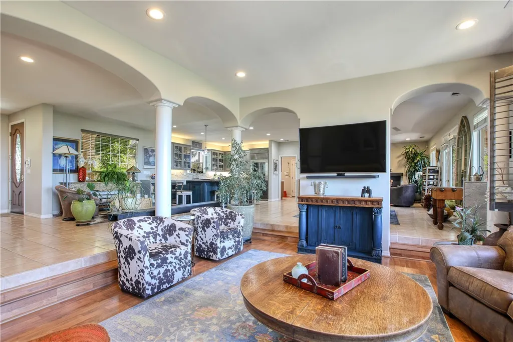 Additional image 33 of 2 Paseo Ladera Ln, Pismo Beach, CA 93449