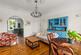 Additional image 5 of Culver Road, Saltash, PL12
