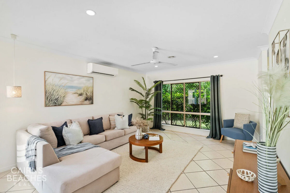 Additional image 2 of 17 Bronte Close, Kewarra Beach QLD 4879