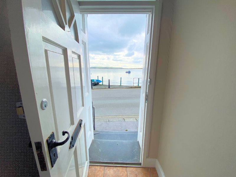 Additional image 3 of 4 bed semi-detached house for saleSea View Terrace, Aberdovey LL35