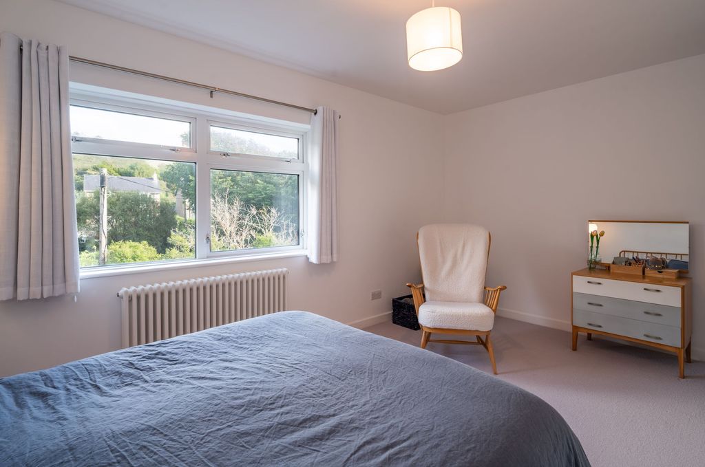 Additional image 22 of 3 bed detached house for saleHengoed, Cliff Terrace, Aberystwyth SY23
