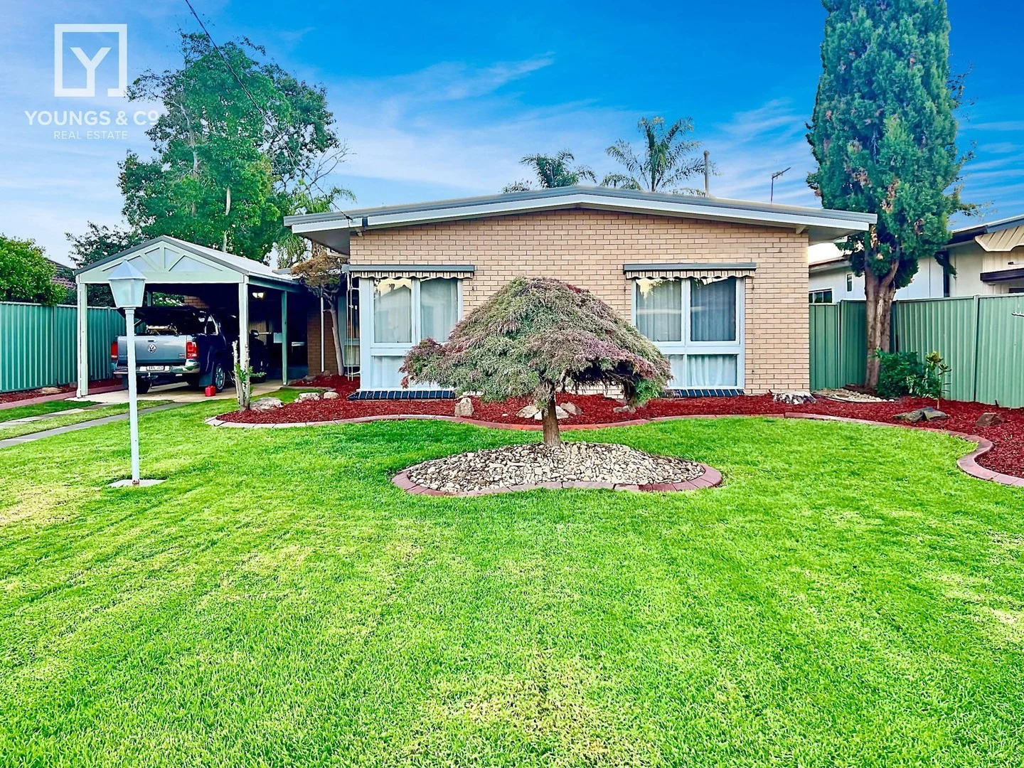 10 Gillies Street, Shepparton VIC 3630