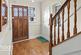 Additional image 7 of Woodford Avenue, Gants Hill