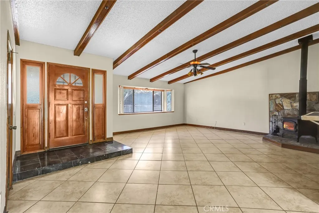 Additional image 6 of 1466 Marion Ave, Devore, CA 92407