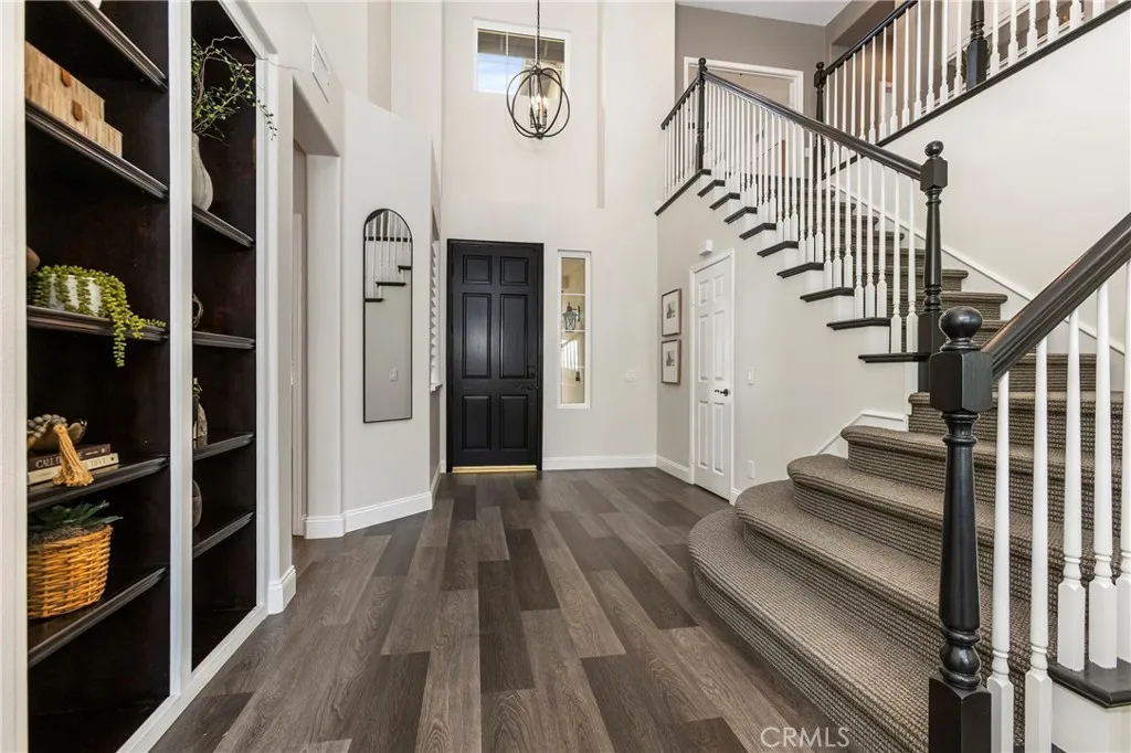 Additional image 55 of 19 Crestview Dr, Rancho Santa Margarita, CA 92688