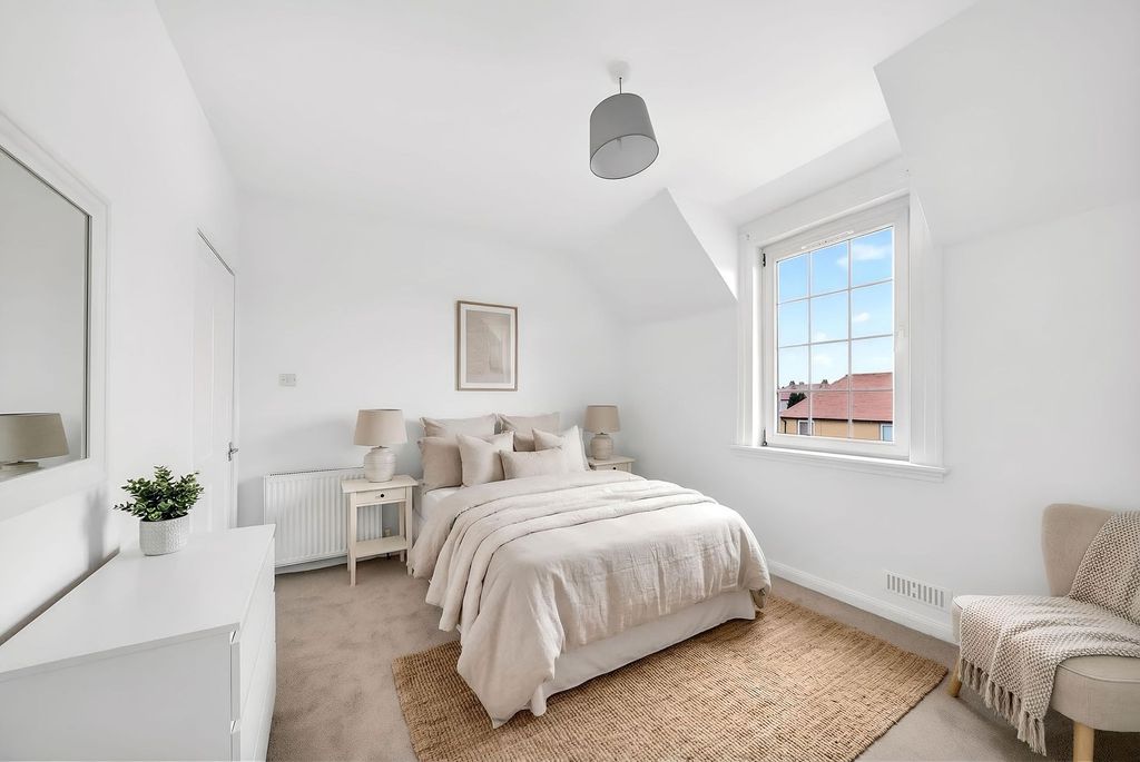 Additional image 14 of 2 bed flat for saleParkhead Loan, Edinburgh EH11
