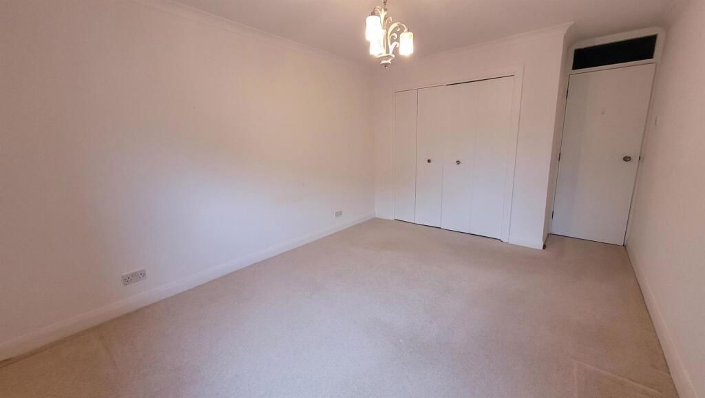 Additional image 17 of 2 bed flat for saleNorth Promenade, St. Annes, Lytham St. Annes FY8