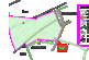 Additional image 21 of Coed Ffordd Pererin, Llanybri SA33