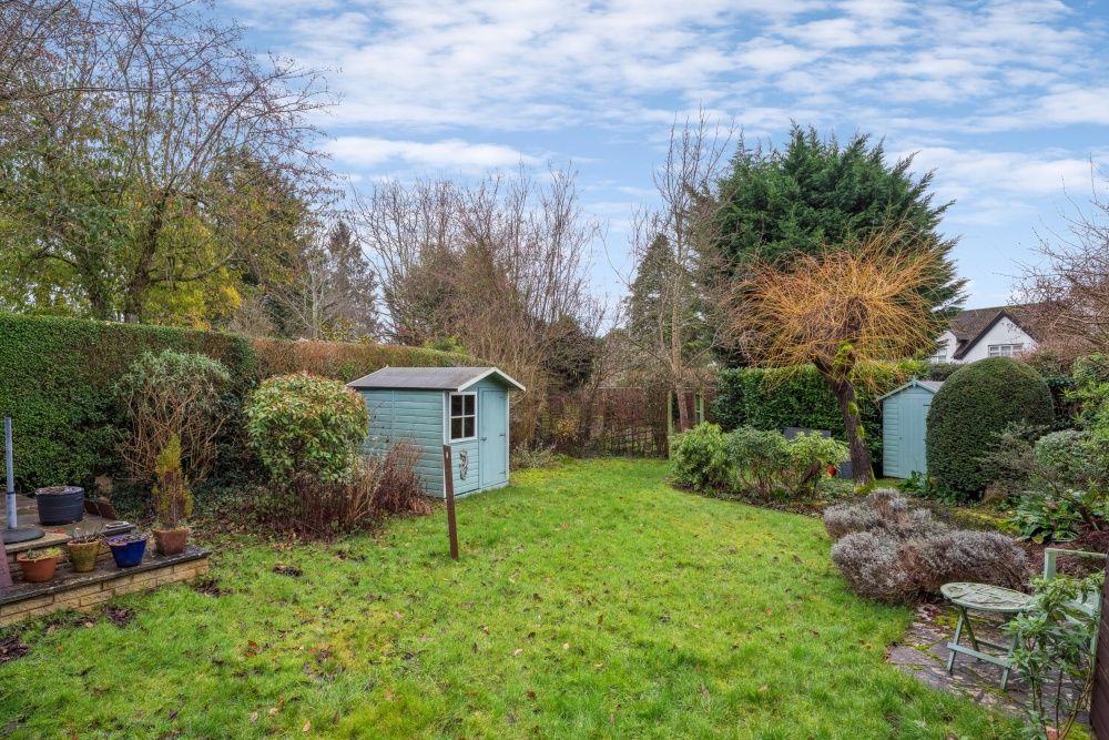 Additional image 20 of 4 bed detached house for saleThe Drive, Amersham HP7