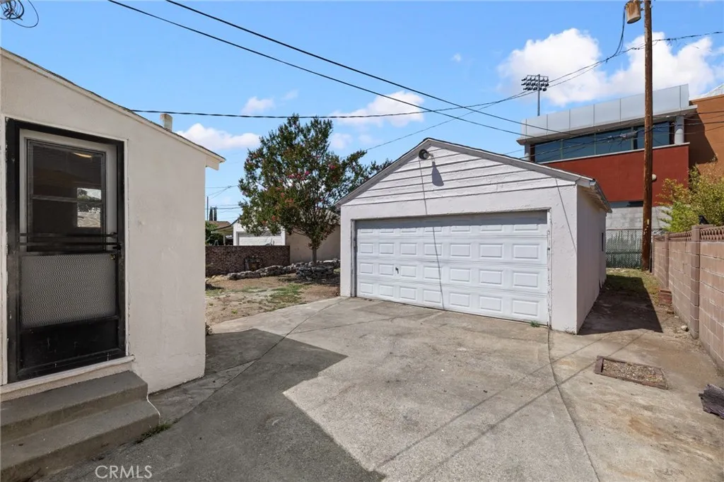 Additional image 13 of 621 Kenmore Dr, San Gabriel, CA 91776