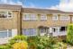 Additional image 2 of Rother Road, Tonbridge, Kent