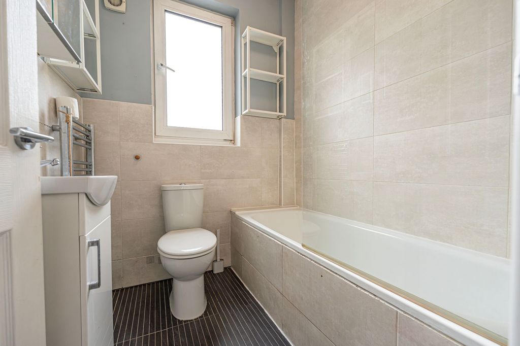 Additional image 29 of 3 bed terraced house for saleBroadwalk, Caerleon NP18