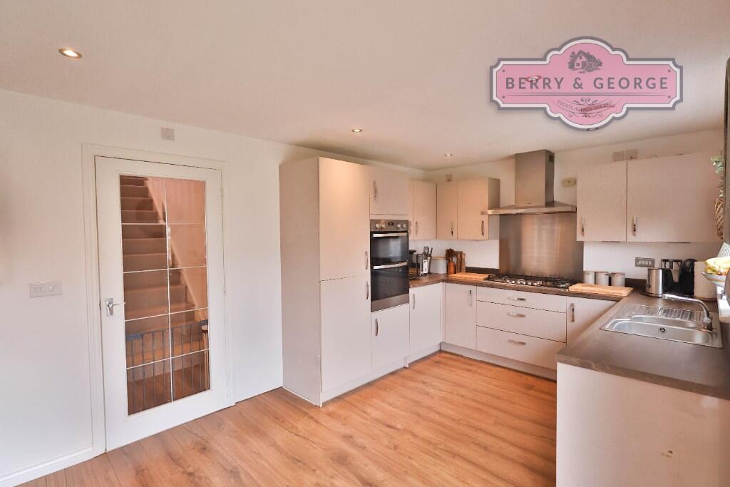 Additional image 8 of Ward Way, Rossendale, Lancashire, BB4 6SP