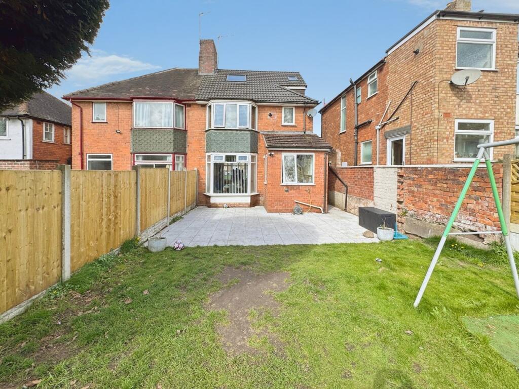 Additional image 19 of Kingstanding Road, Birmingham, B44