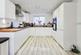 Additional image 5 of Lowther Street, Lichfield, WS14