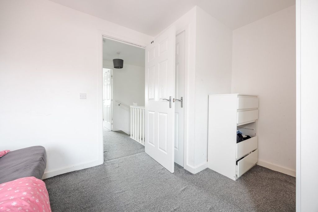 Additional image 20 of 2 bed terraced house for saleBrocken Brigg Road, Gilmerton, Edinburgh EH17