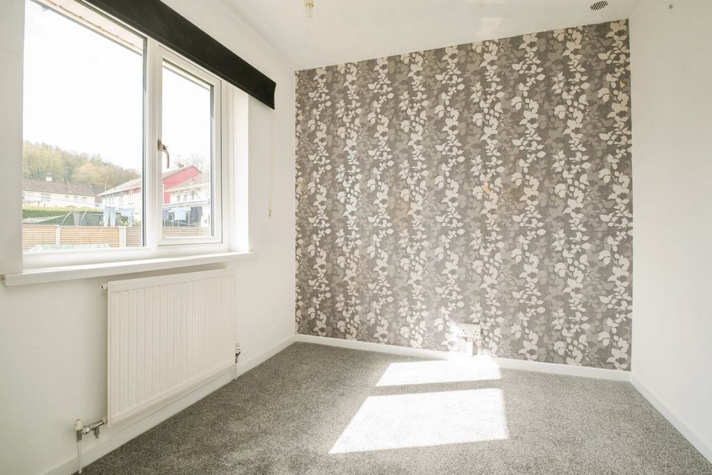 Additional image 11 of 3 bed semi-detached house for salePillmawr Circle, Newport NP20