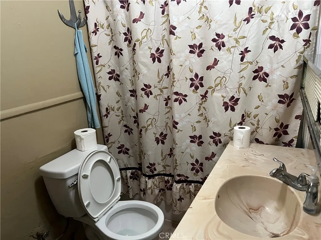 Additional image 31 of 9206 Limonite Ave, Jurupa Valley, CA 92509