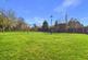 Additional image 46 of Station Road, Nether Whitacre, B46