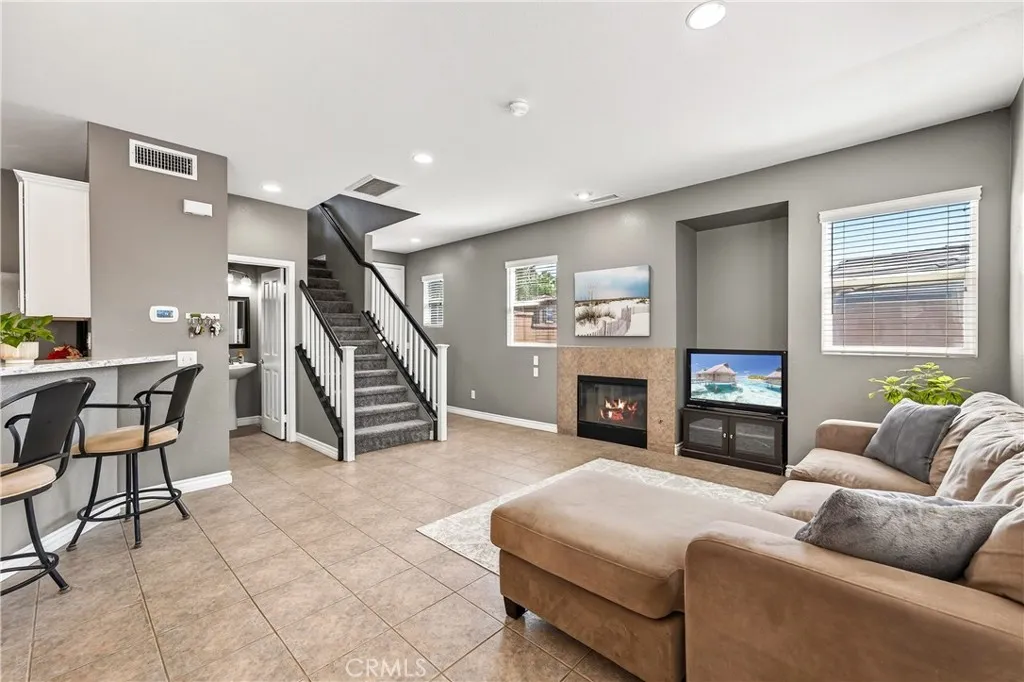 Additional image 49 of 5759 Mapleview Drive, Jurupa Valley, CA 92509