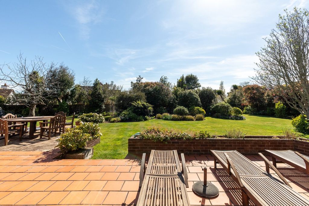 Additional image 37 of 5 bed detached house for saleLa Route De Noirmont, St Brelade JE3